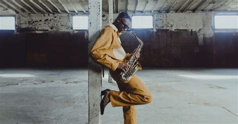 masego stockholm|MASEGO Tickets